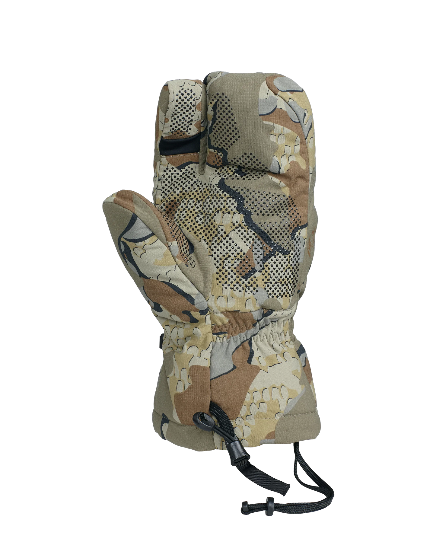 Super Down PRO Glassing Glomitt | Valo