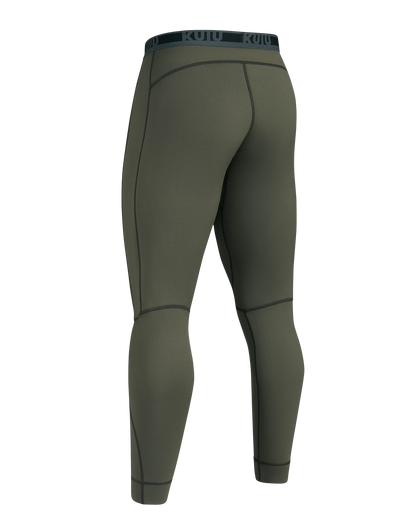Vital PRO Hybrid Insulated Bottom | Ash