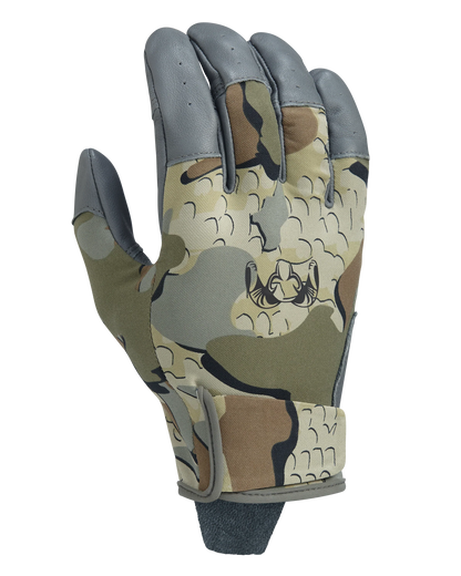 Precision Glove | Valo