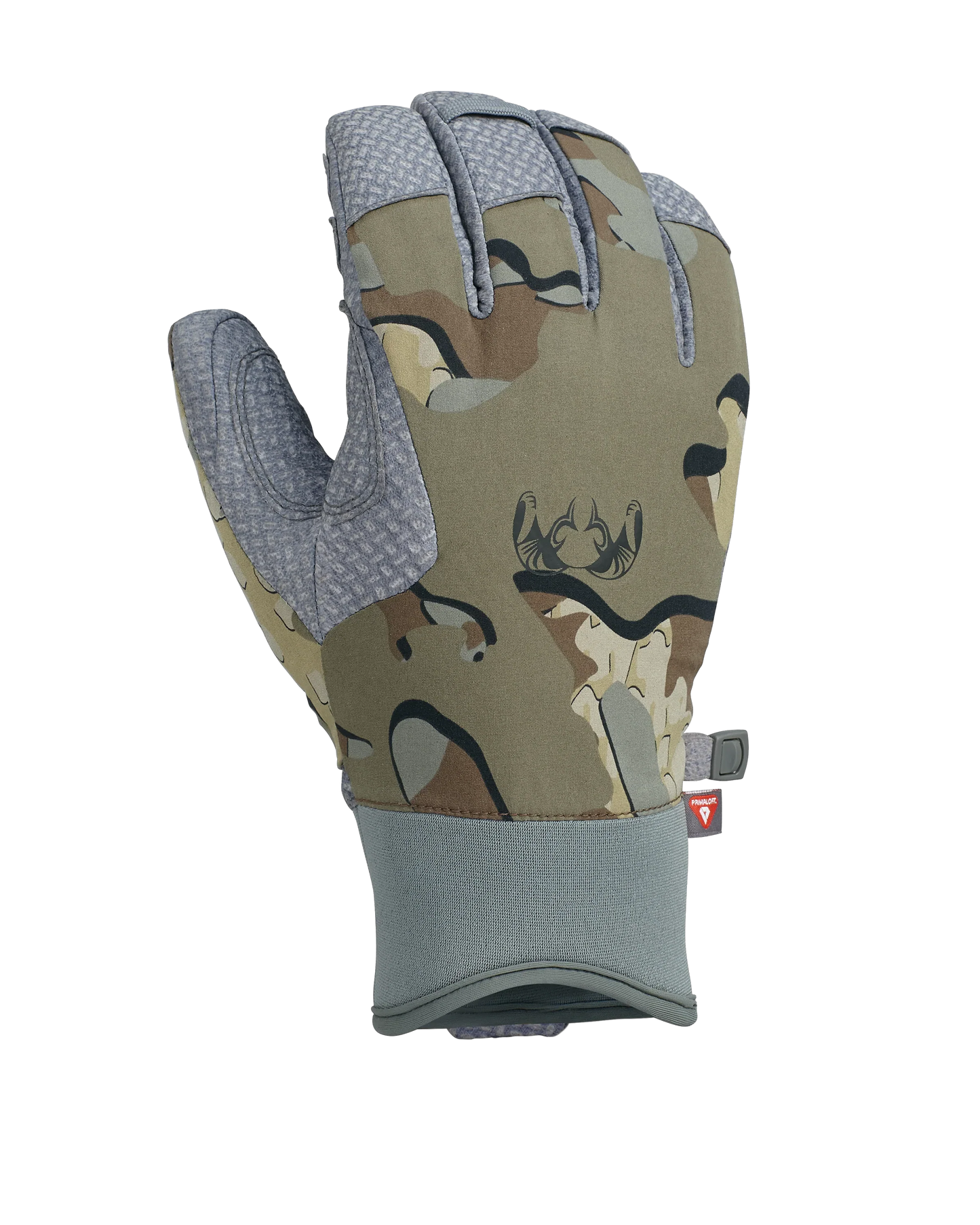 Outlet Expedition Glove | Valo