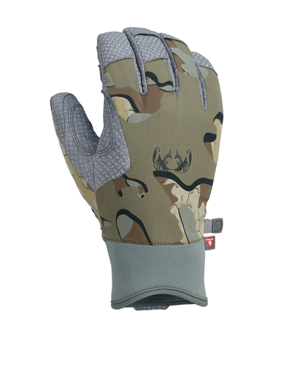 Outlet Expedition Glove | Valo