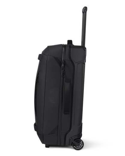 Waypoint 4500 Roller | Black