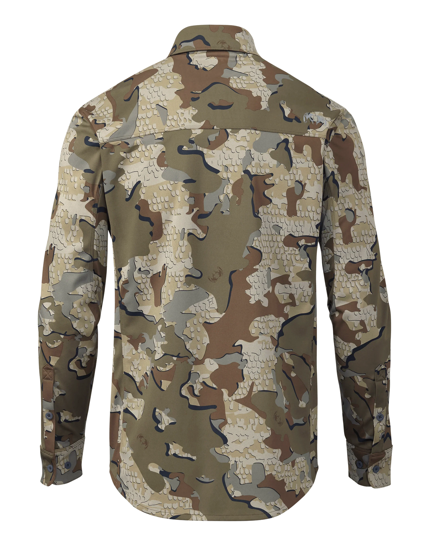 Encounter LT Shirt | Valo