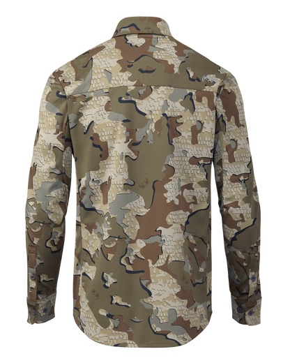 Encounter LT Shirt | Valo