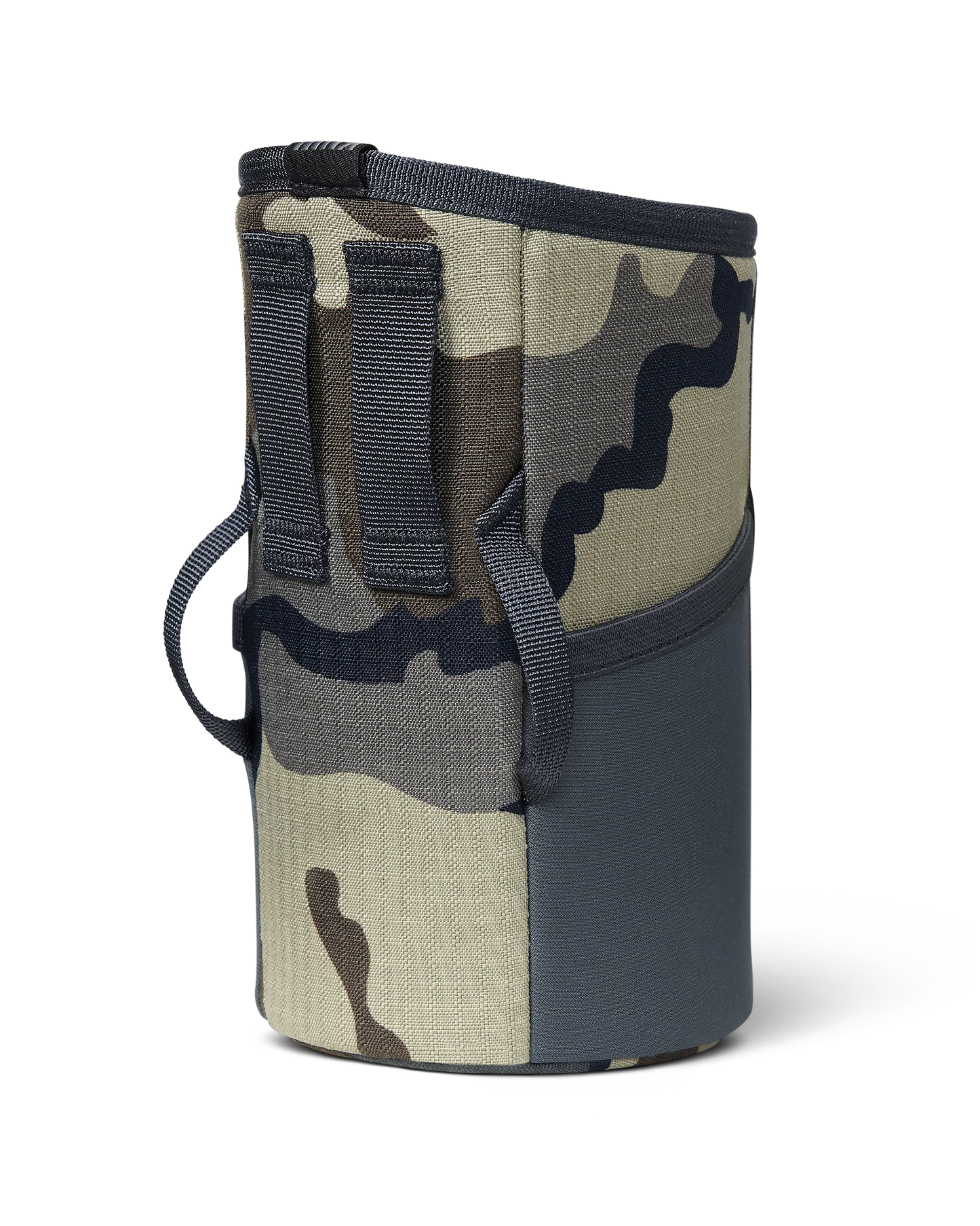 Hydration Holder | Vias