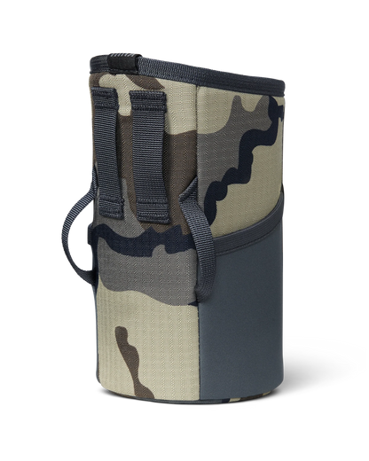 Hydration Holder | Vias