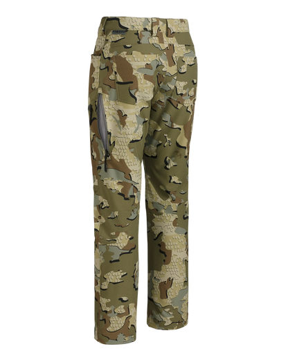 Youth Attack Pant | Valo