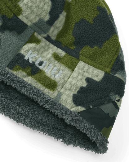 KUIU Proximity Beanie | Verde