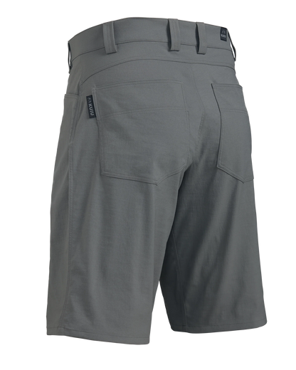 Switchback 12″ Short | Stone