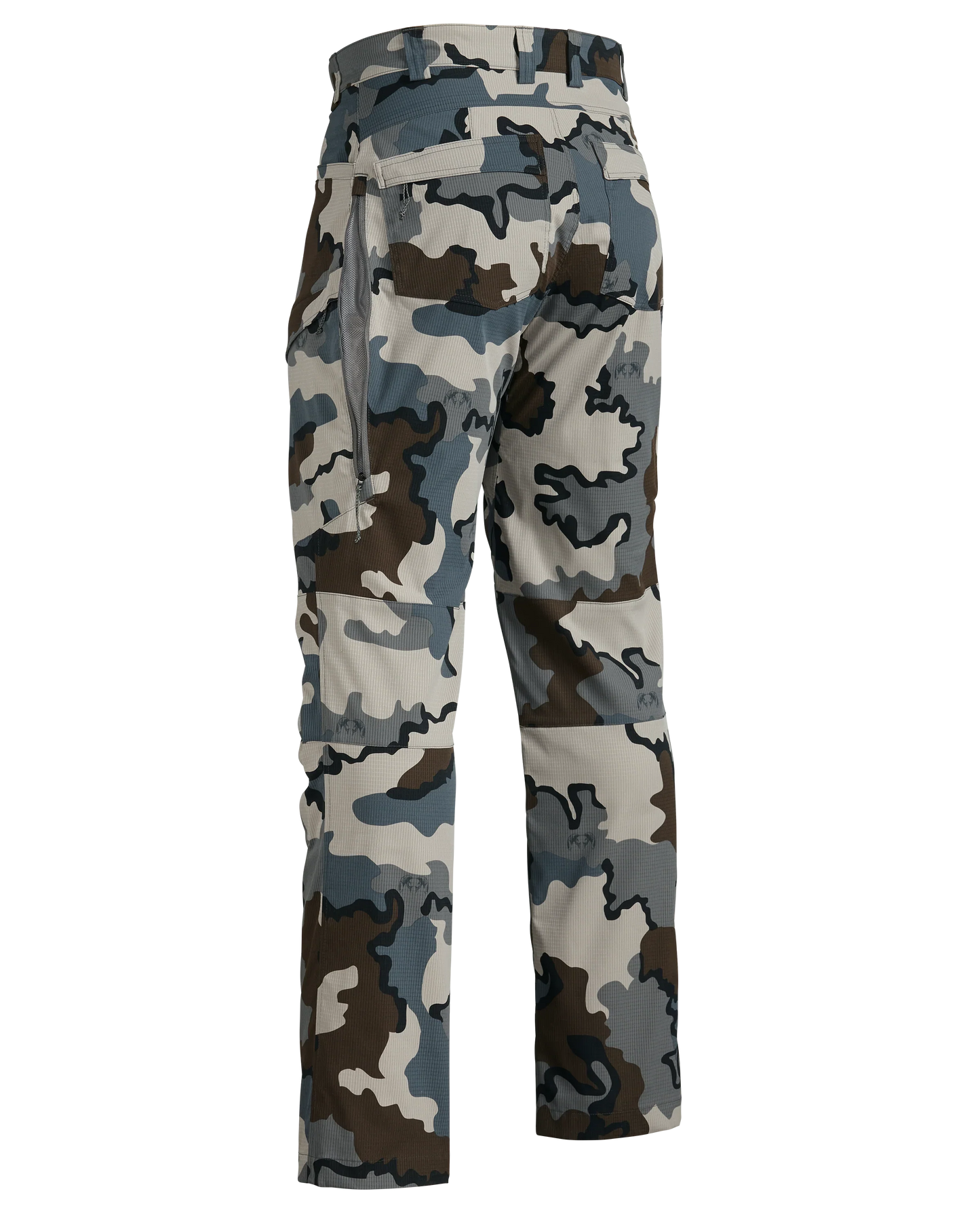 Tiburon Pant | Vias