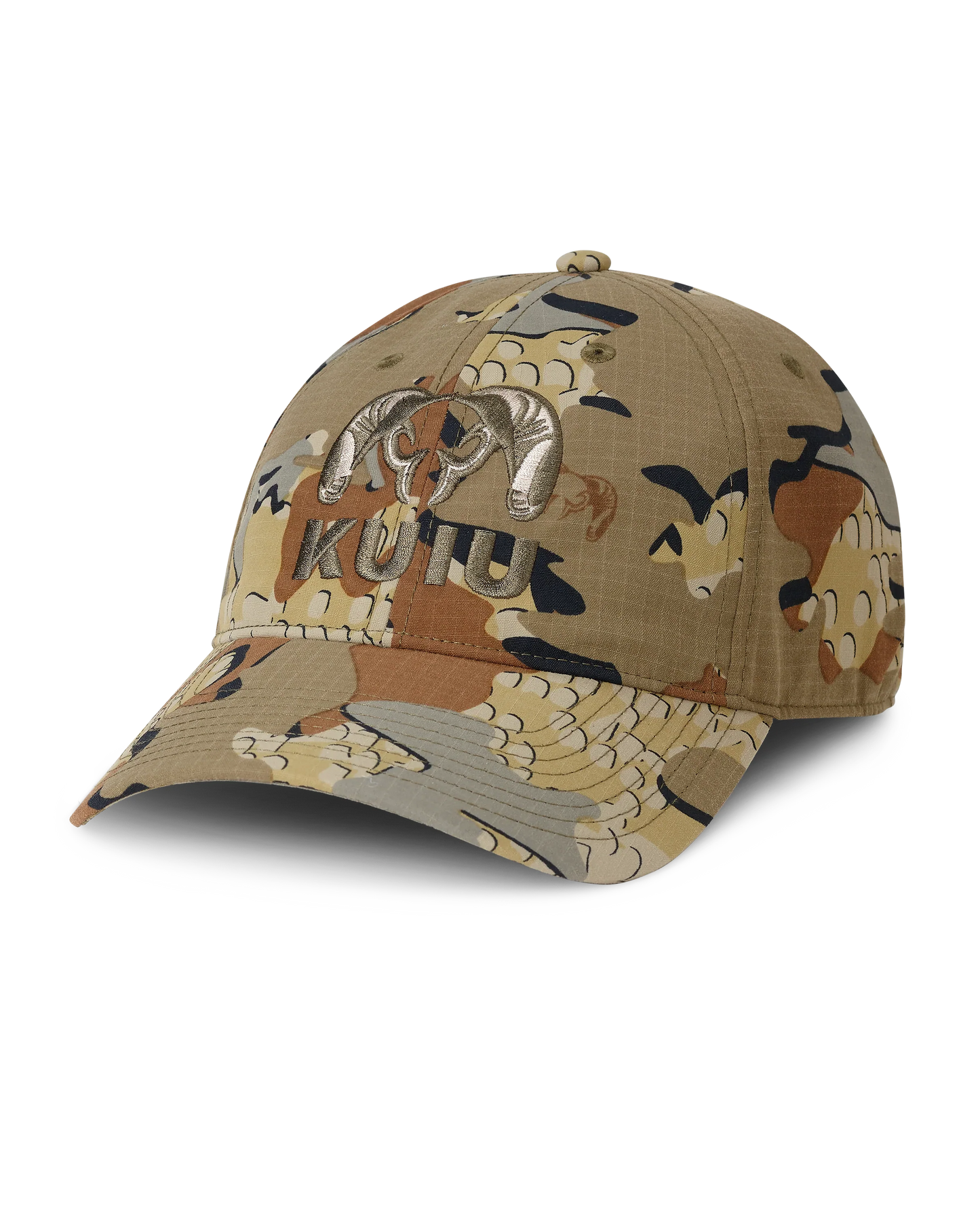 ICON CORDURA® Hat | Valo