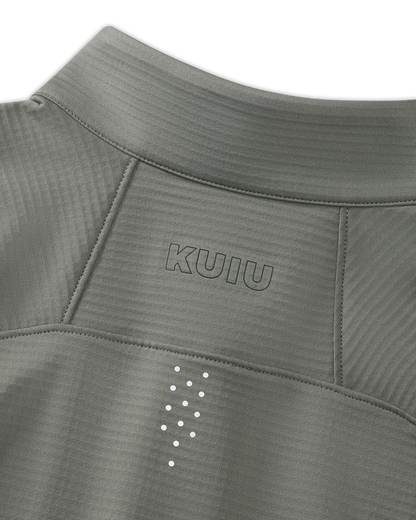 EnduroTrainer Zip-T | Shadow