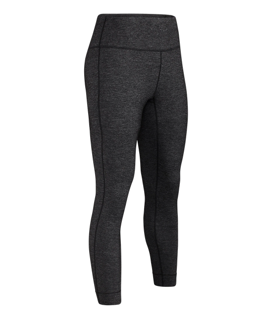 Women's ULTRA Merino 160 Bottom | Black