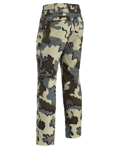 KUIU Kutana Stretch Woven Pant | Vias