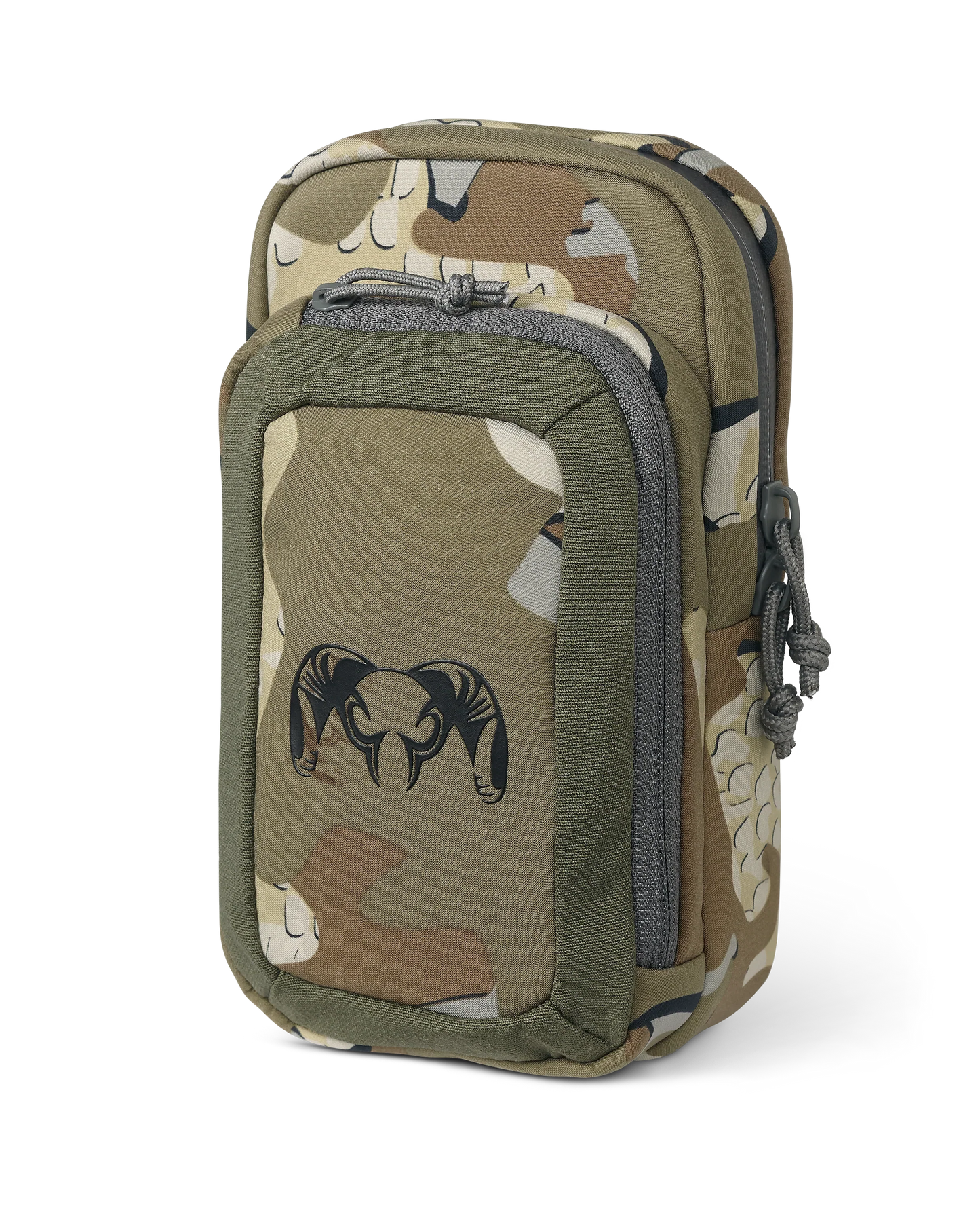 PRO G3 Bino Field Ready Set | Valo