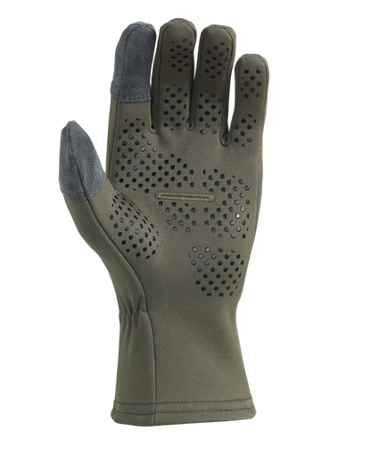 StrongFleece 290 Glove | Ash