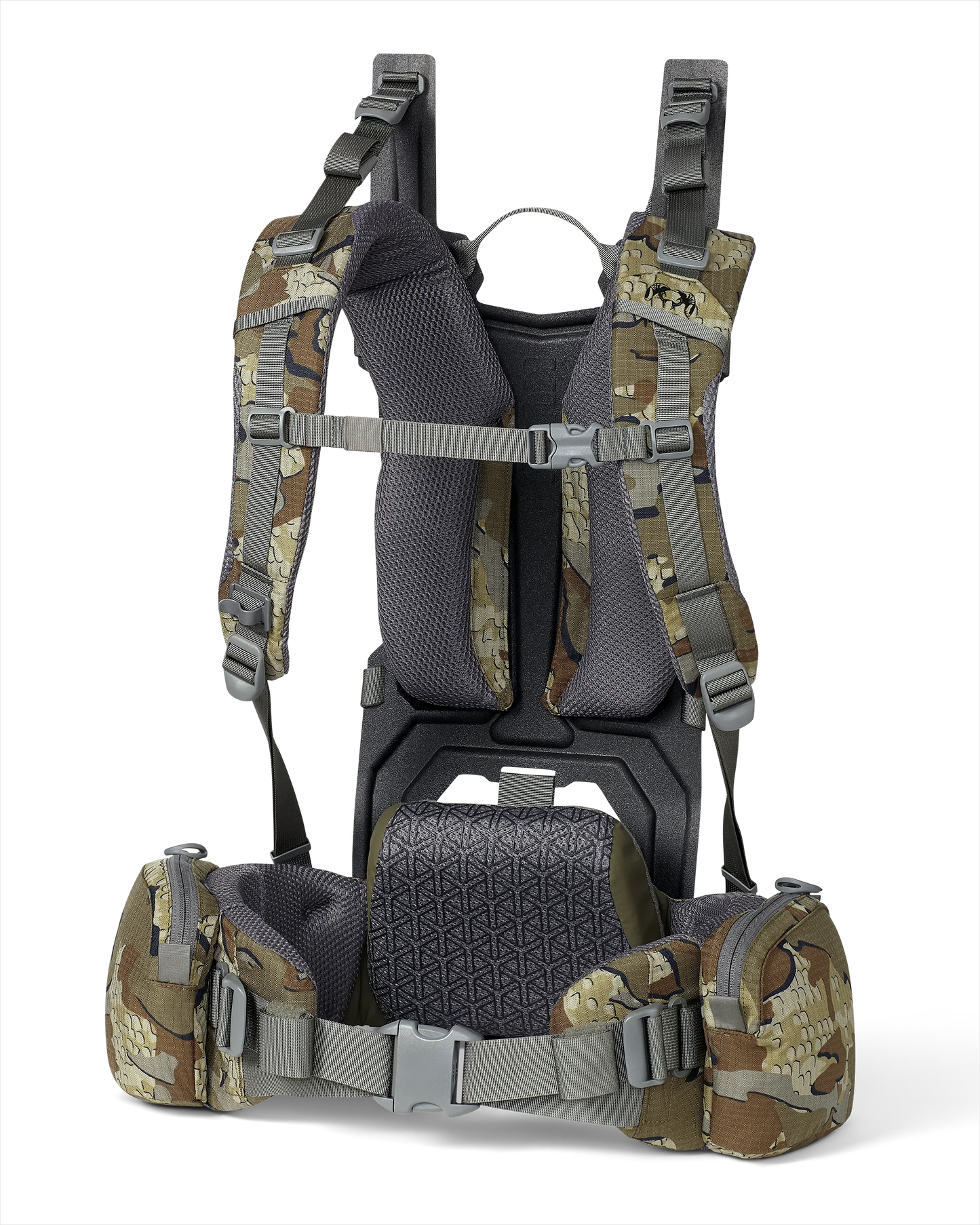 ICON 6 4500 Divide Pack | Valo