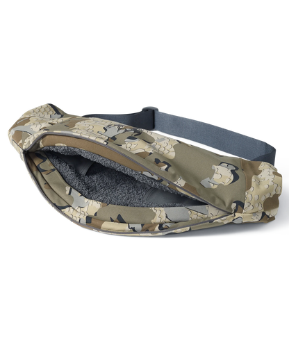 Paragon Storm Shell Hand Muff | Valo