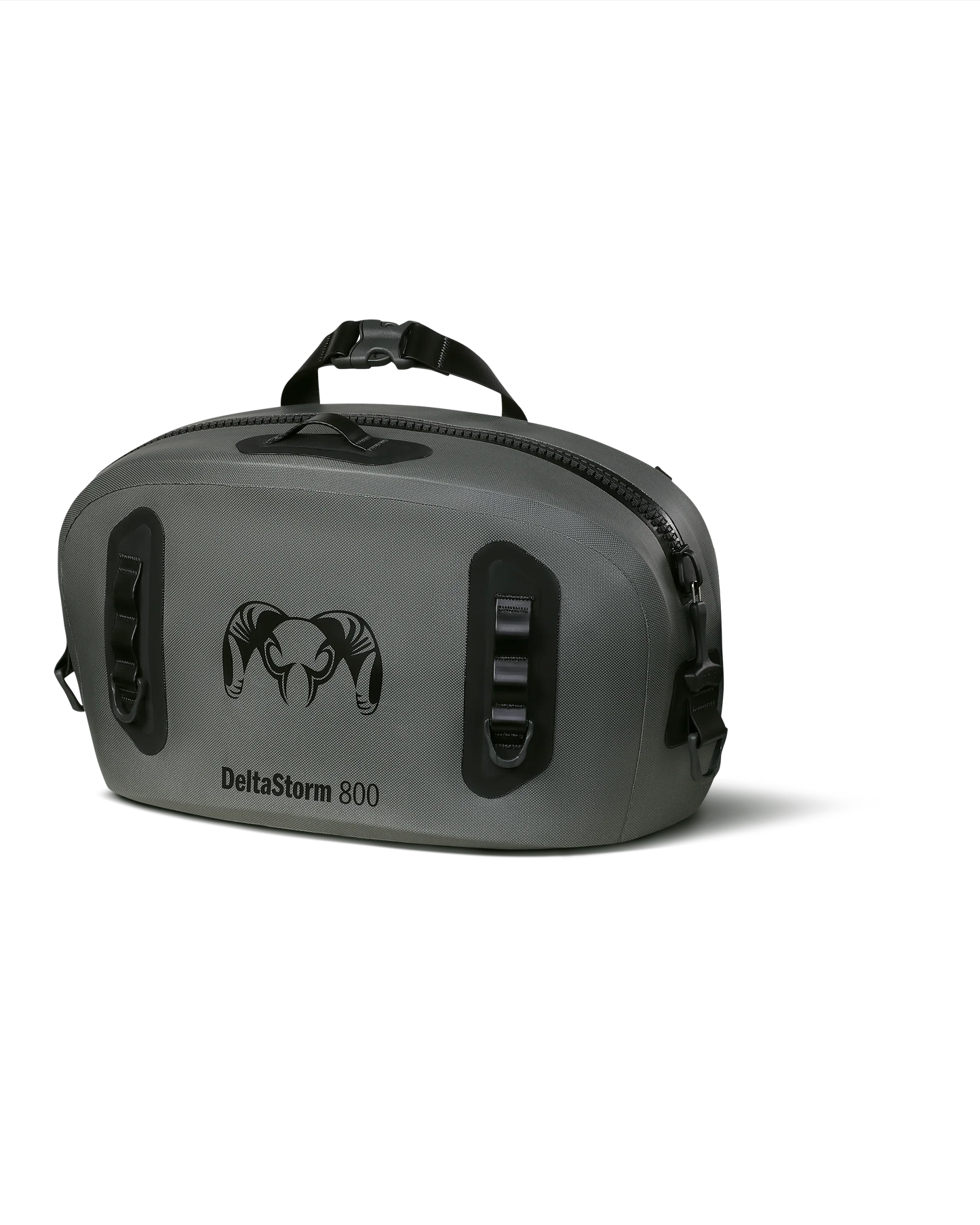 DeltaStorm 800 Submersible Waistpack | Stone