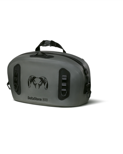 DeltaStorm 800 Submersible Waistpack | Stone