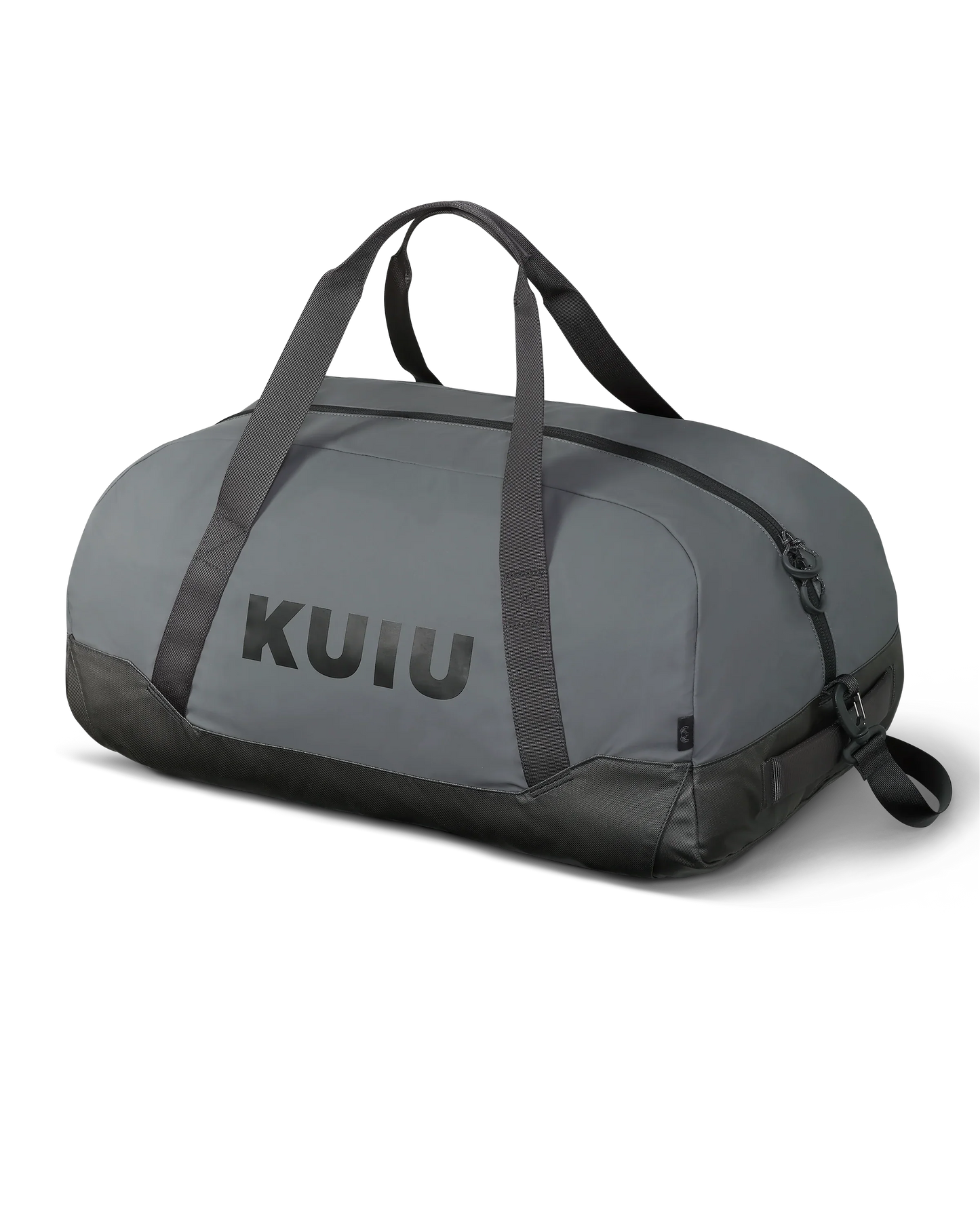 Runway CORDURA® 3000 Duffel | Stone