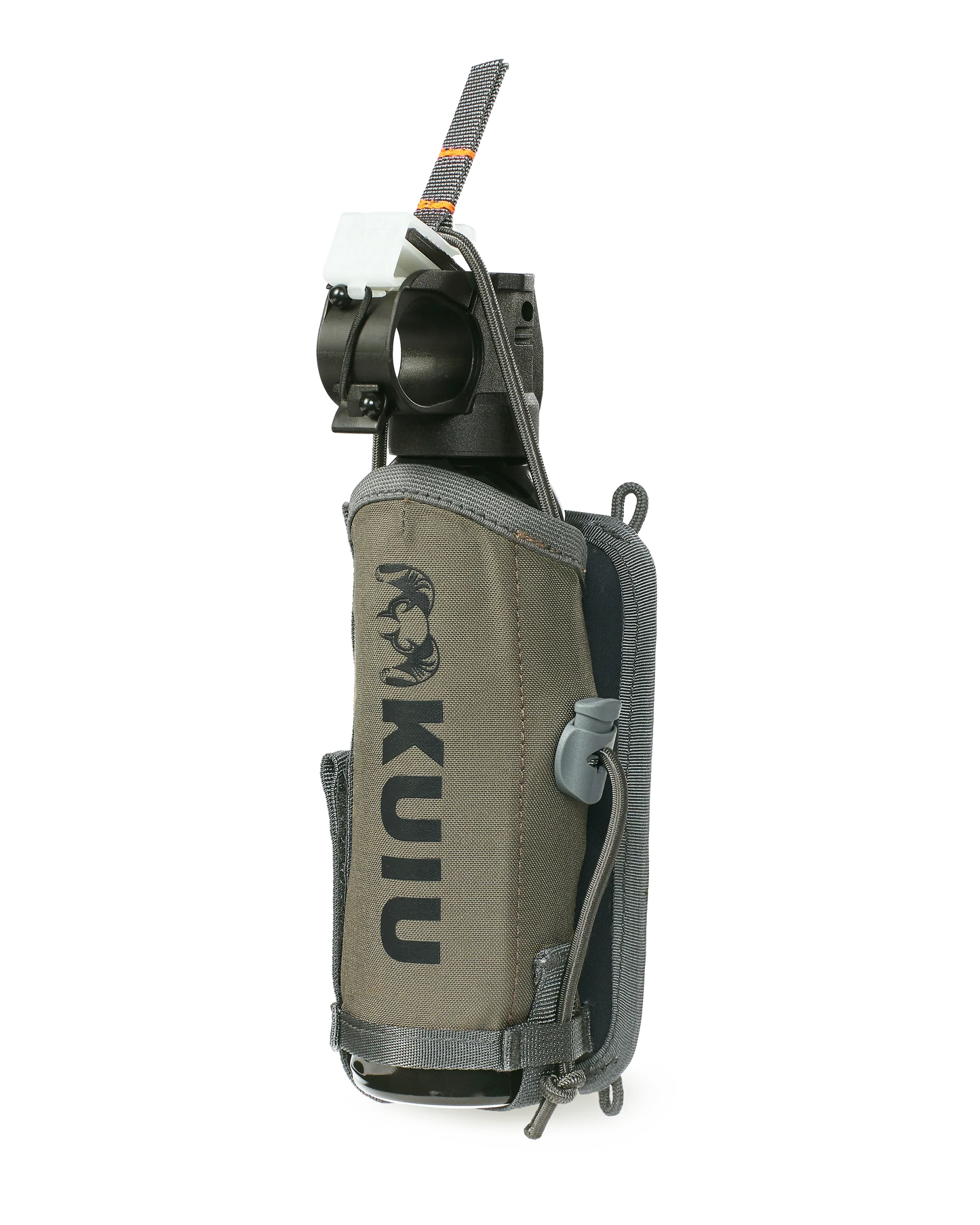 PRO G3 Bear Spray Holder | Ash