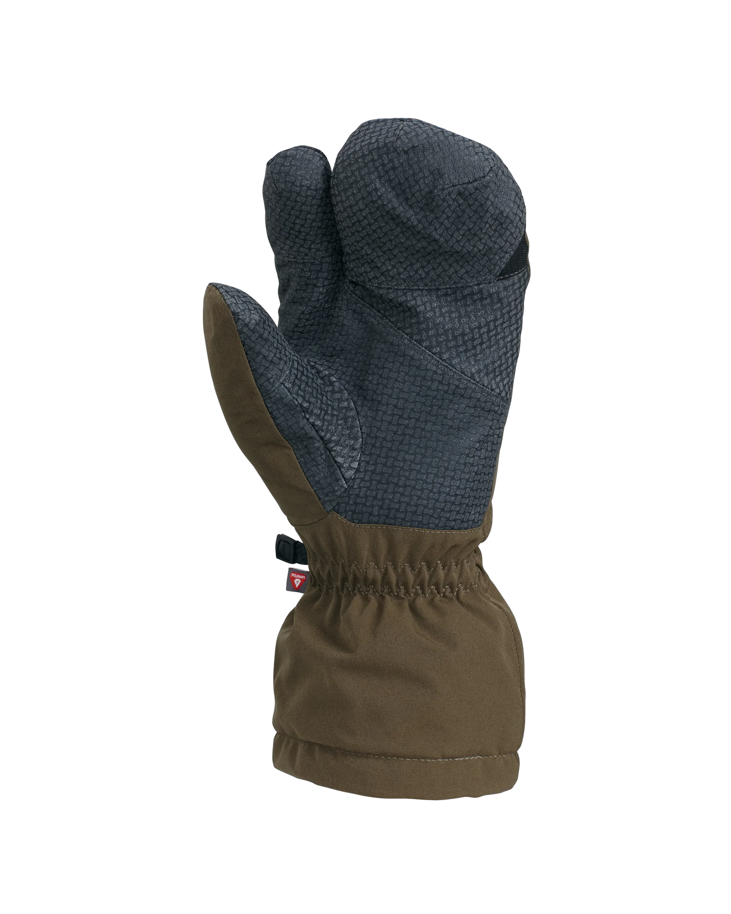 Northstar Glomitt | Bourbon