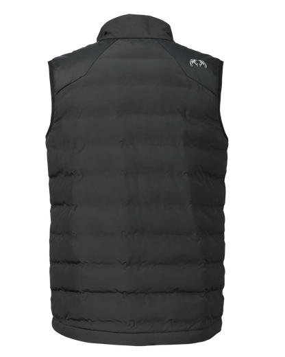 Elements Vest | Carbon