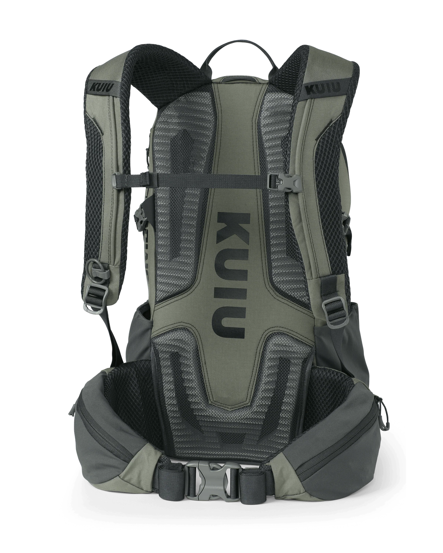 Divide 1500 | Stone