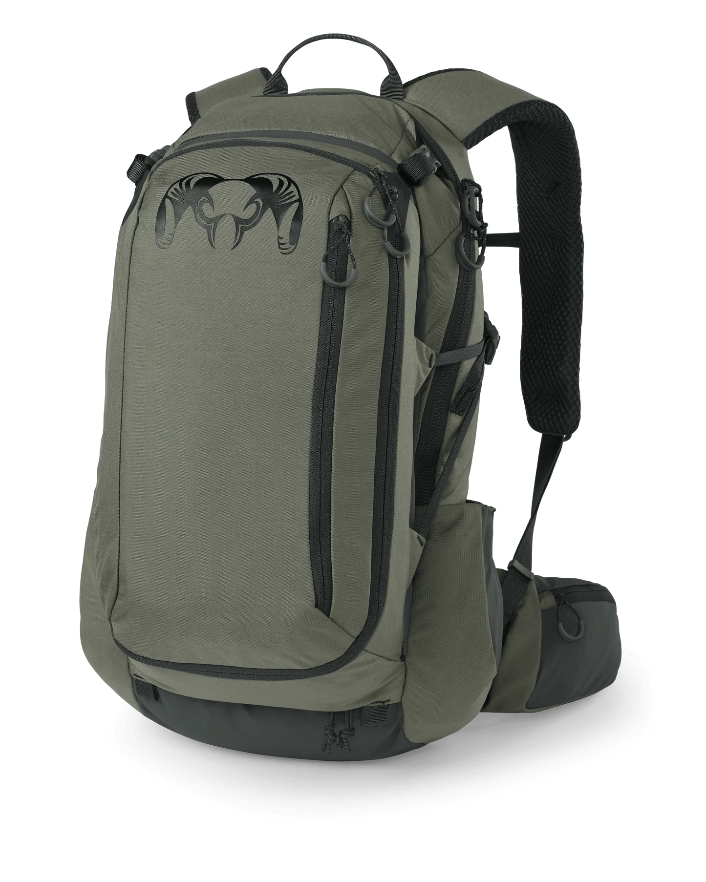 Divide 1500 | Stone