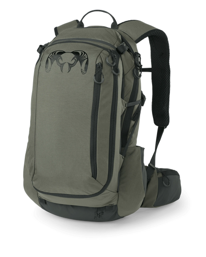 Divide 1500 | Stone