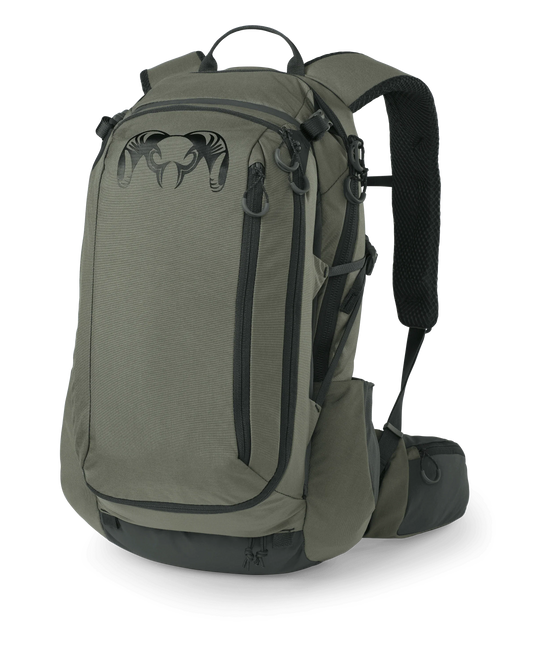 Divide 1500 | Stone