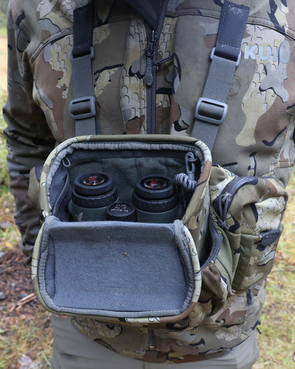 PRO Chest Pack | Valo