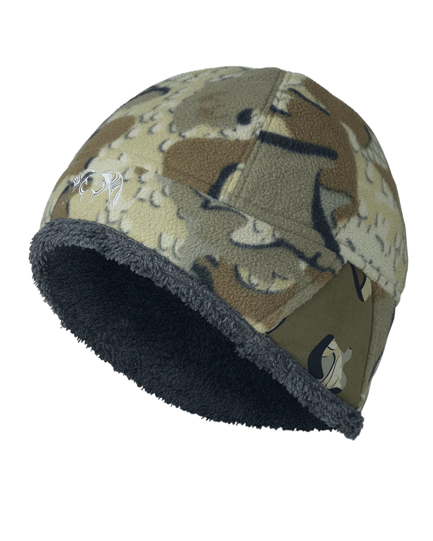 KUIU Proximity Beanie | Valo