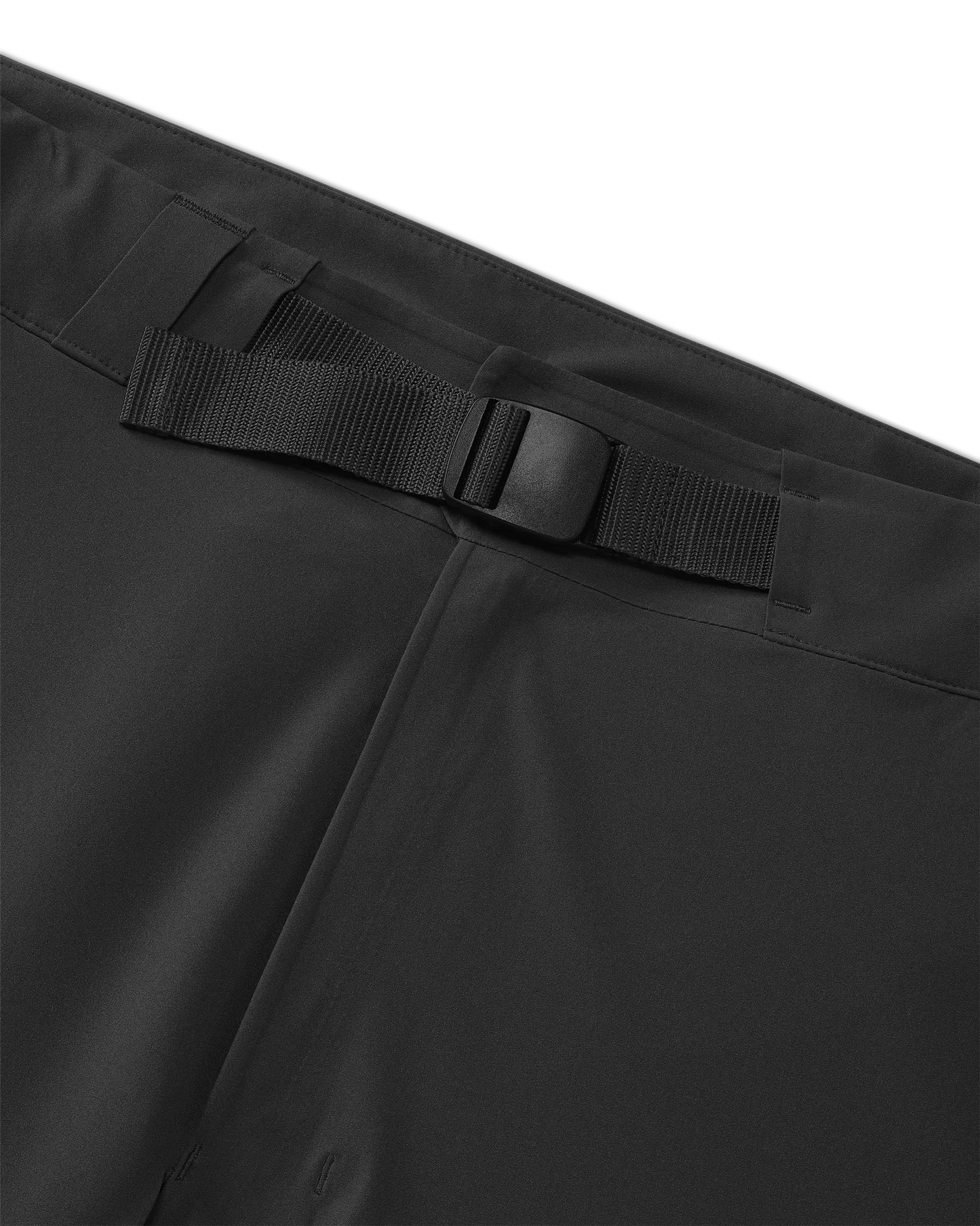 Women's Chugach TR Rain Pant | Black