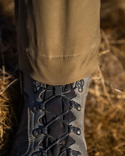 PRO Brush Pant | Valo/Valo Brown