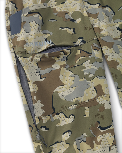 Reed Pant | Valo