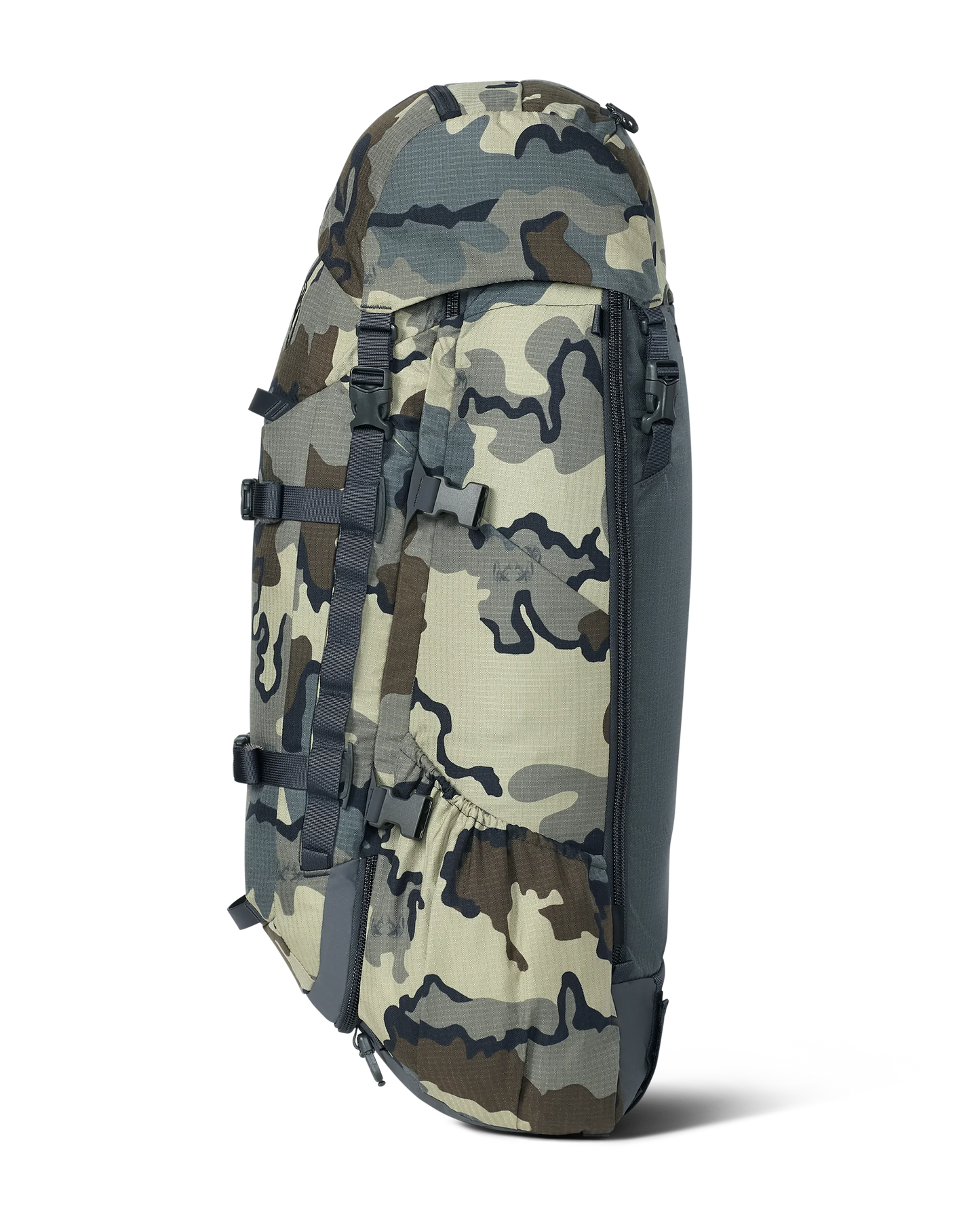 ICON 6 4500 Divide Bag Only | Vias