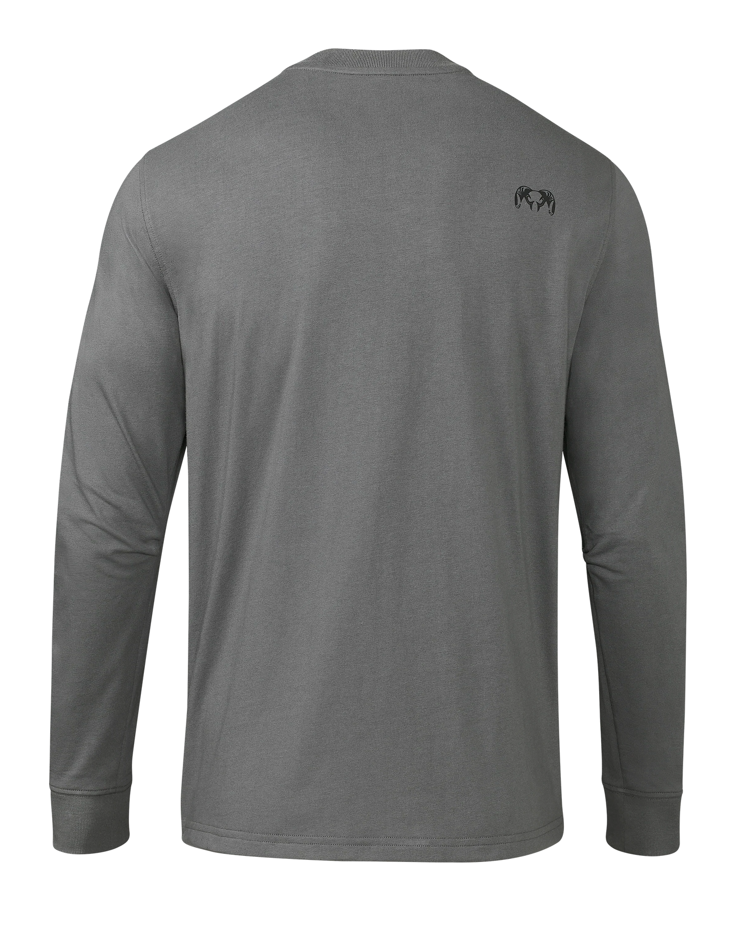 Workgrade LS Pocket Crew | Castle Rock