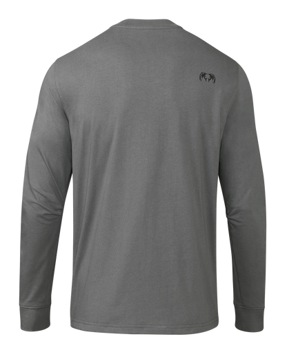 Workgrade LS Pocket Crew | Castle Rock