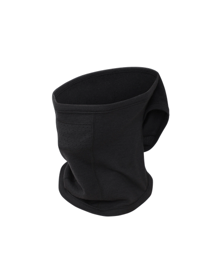 ULTRA Merino 145 Balaclava | Black