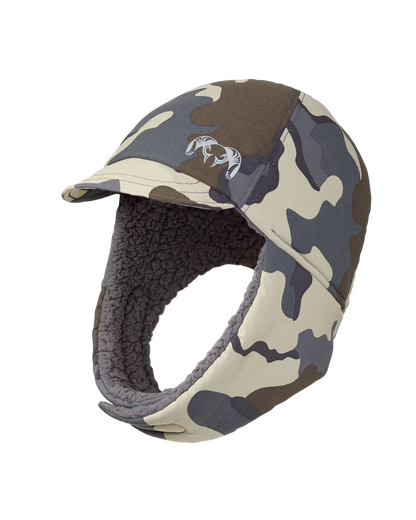 Kenai Hat | Vias