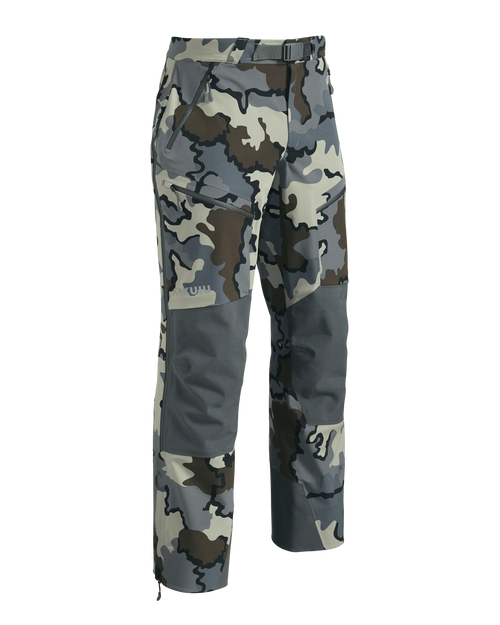 Yukon TR Rain Pant | Vias