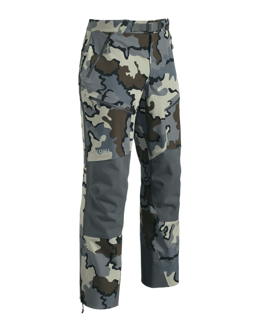 Yukon TR Rain Pant | Vias