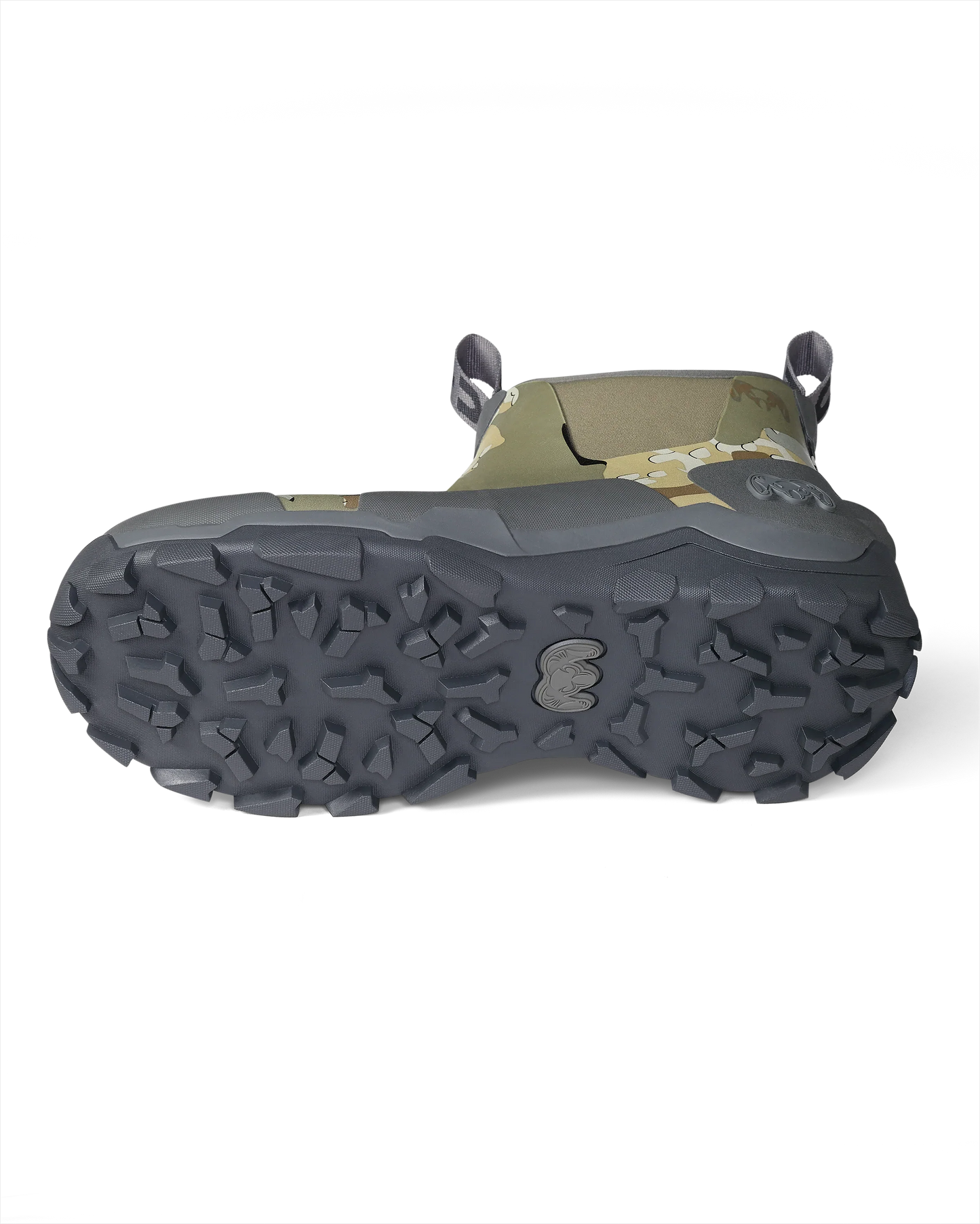 KUIU Ankle Mud Boot | Valo