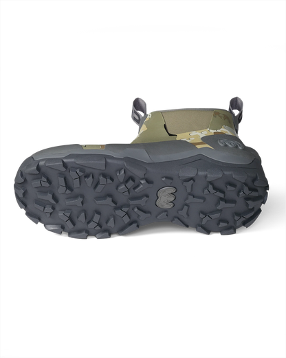 KUIU Ankle Mud Boot | Valo