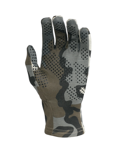 ULTRA Merino 210 Glove | Vias
