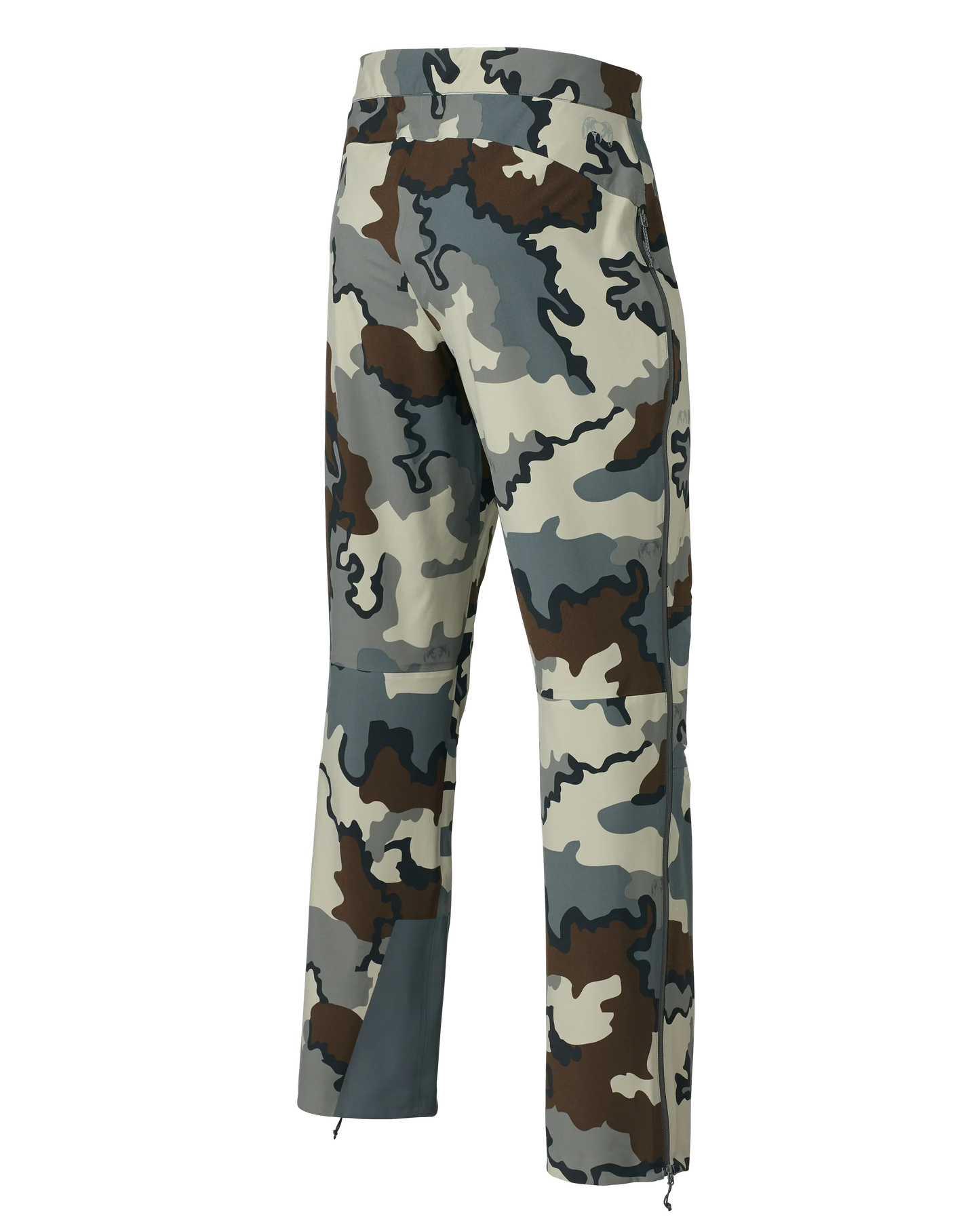 Chugach TR Rain Pant | Vias