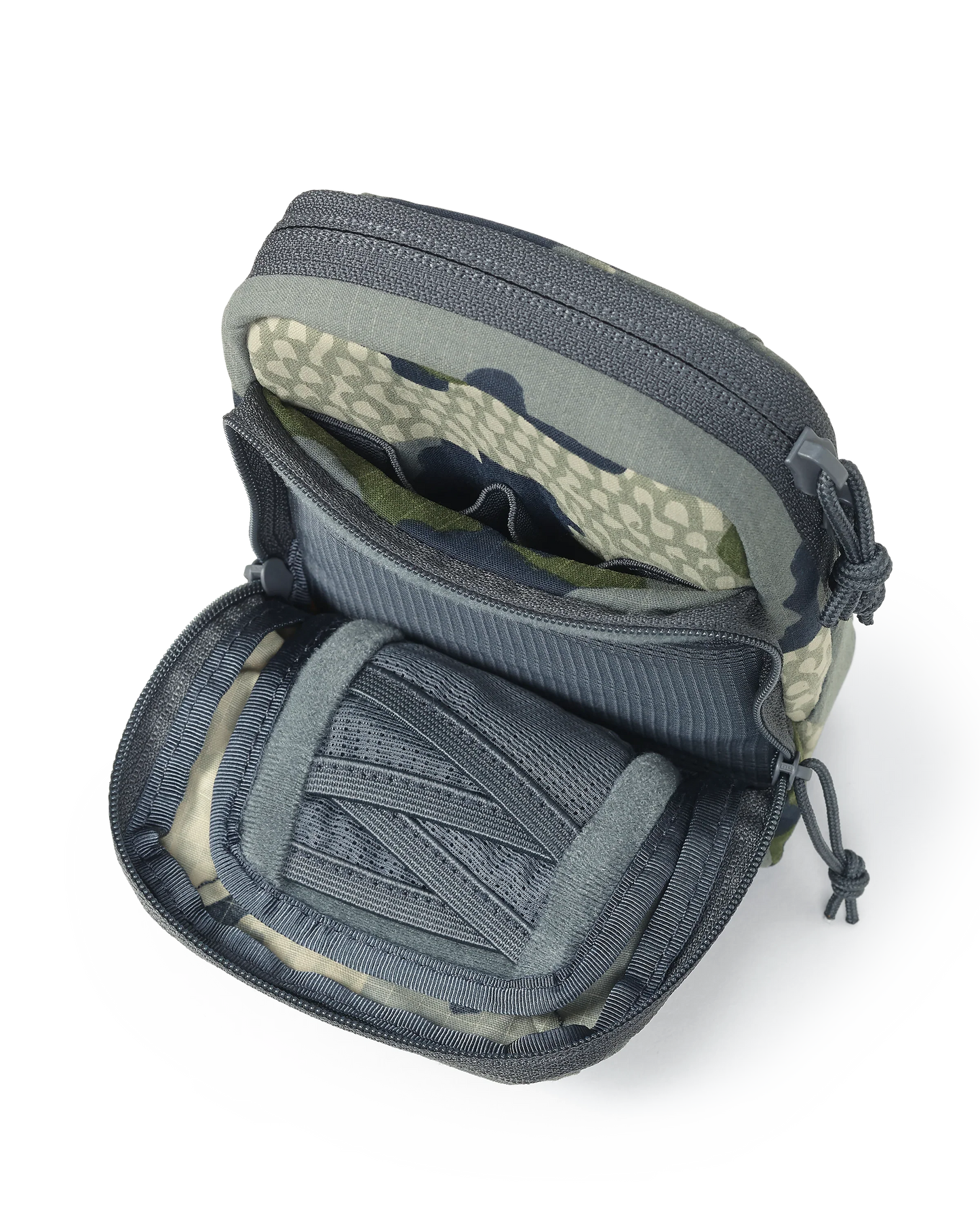 PRO G3 Turkey Kit | Verde