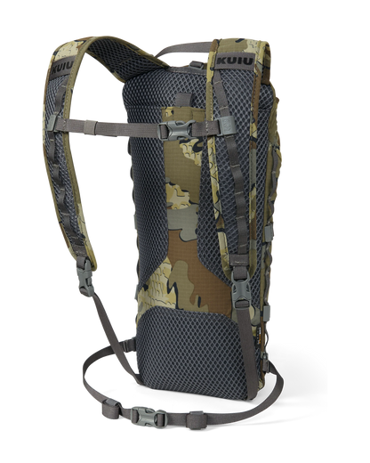 Stalker 500 PRO | Valo